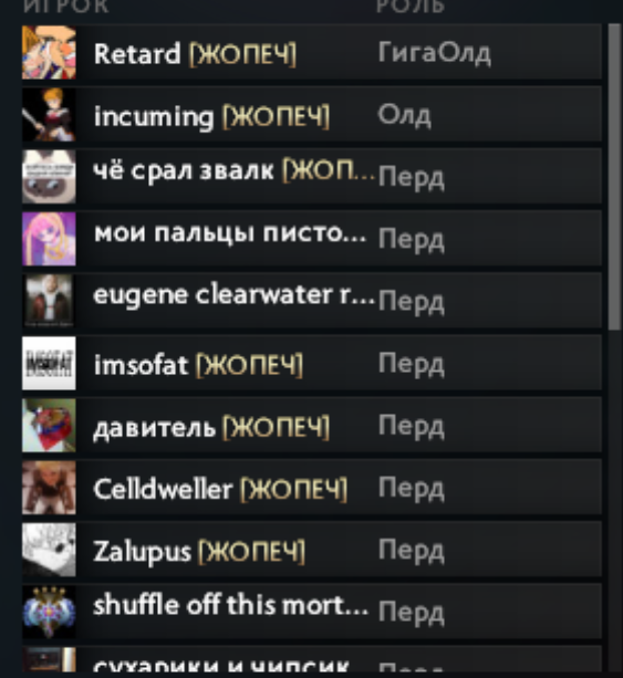 563x613