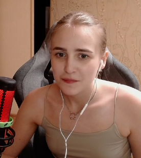276x309