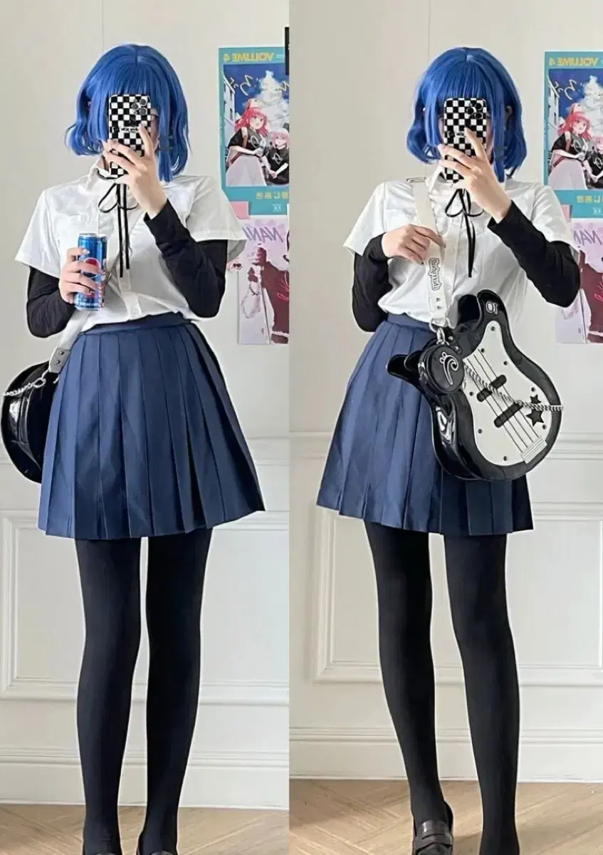 847x1200