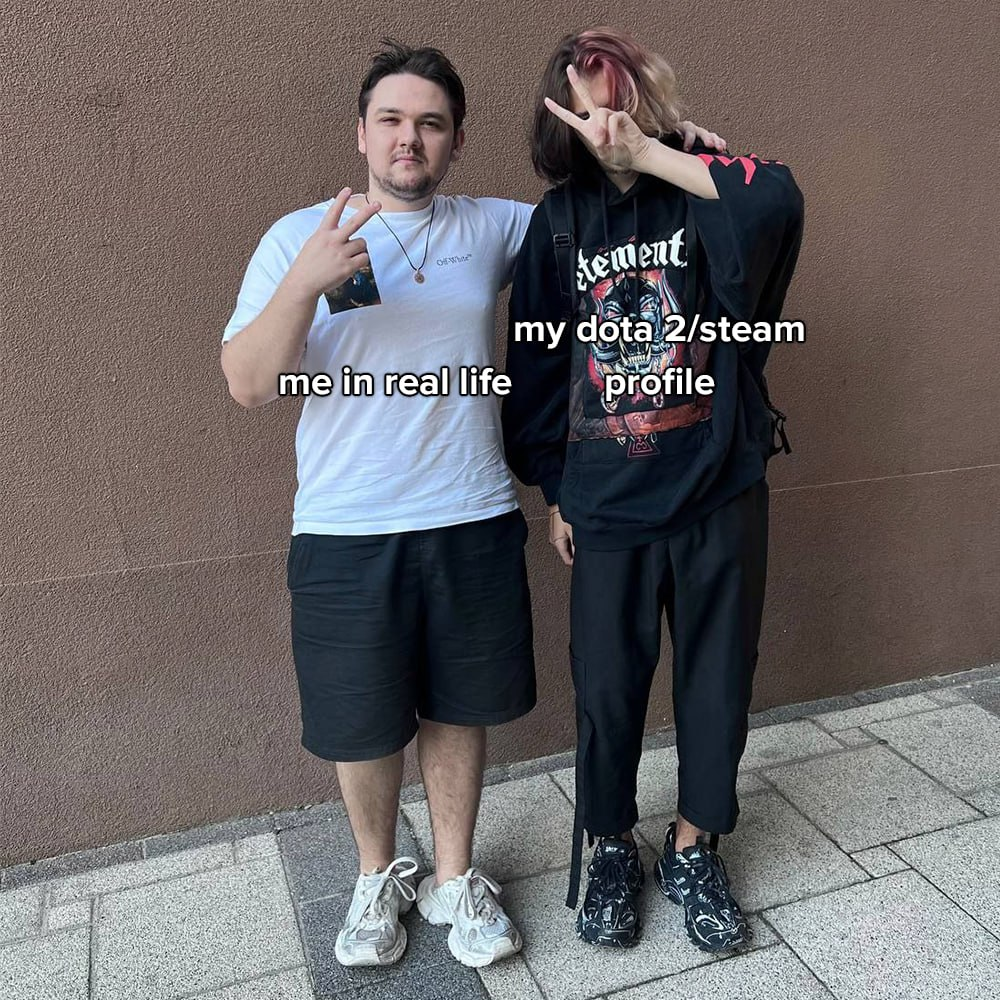 1000x1000