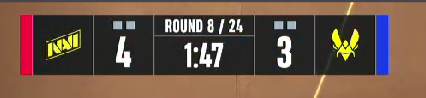 426x98