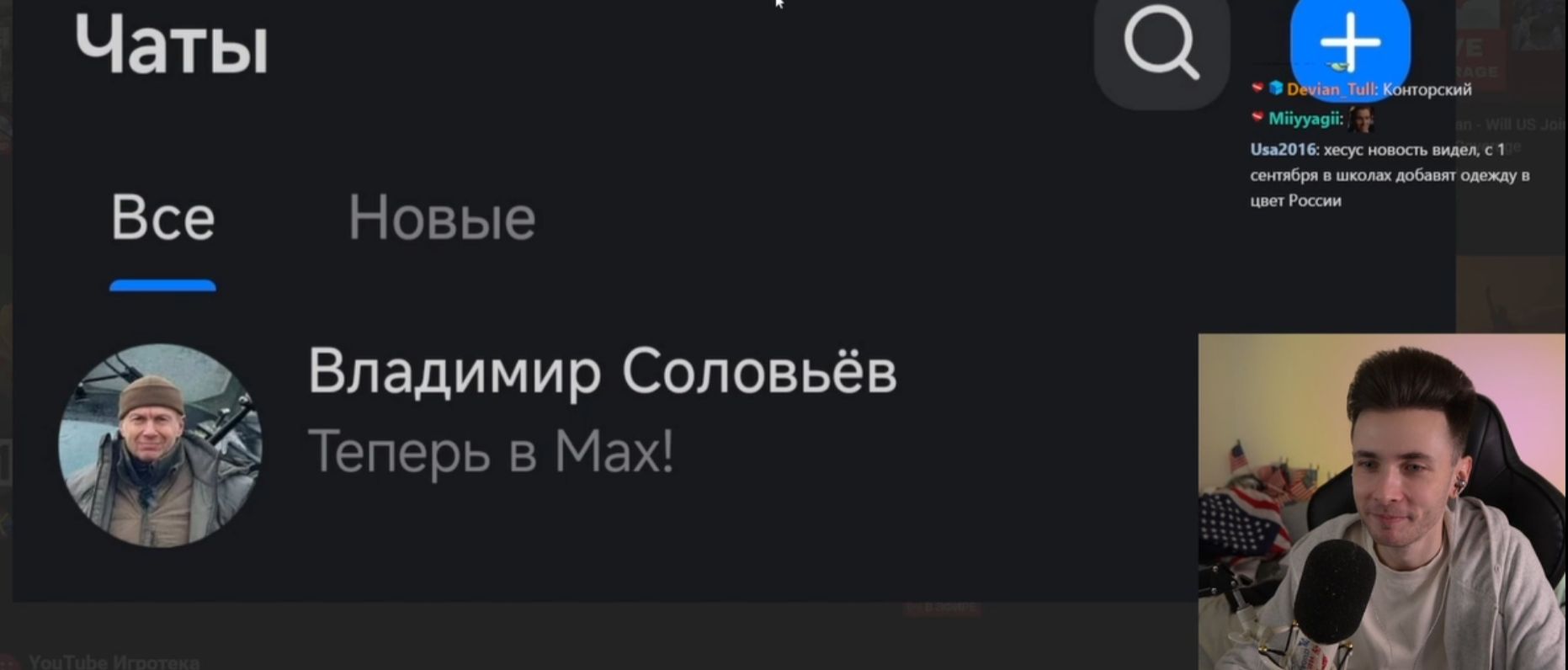 1863x796