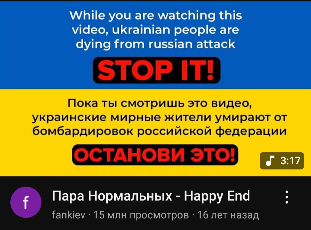 1080x798