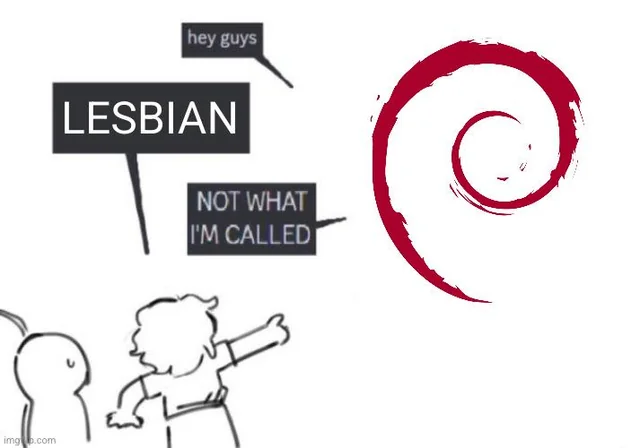 640x448