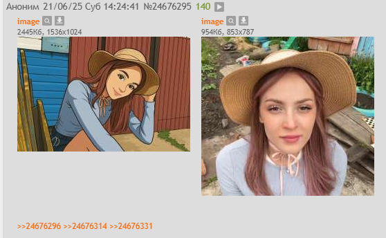 558x344