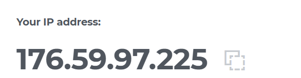 586x153