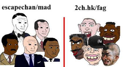 422x227