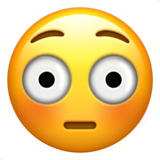 160x160