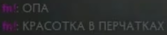 545x115