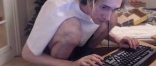 320x137
