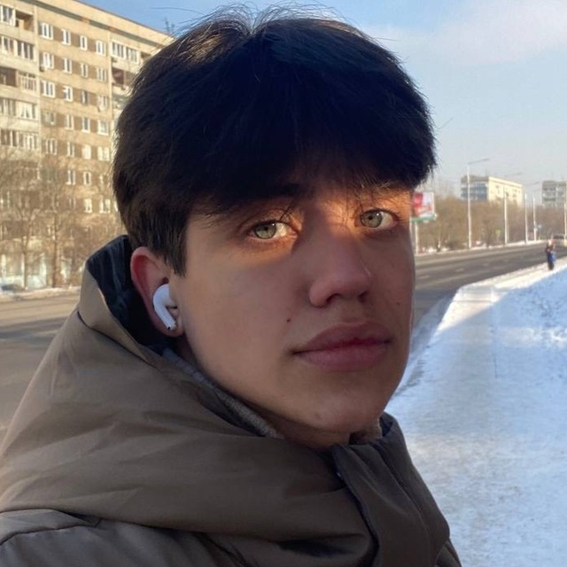 640x640