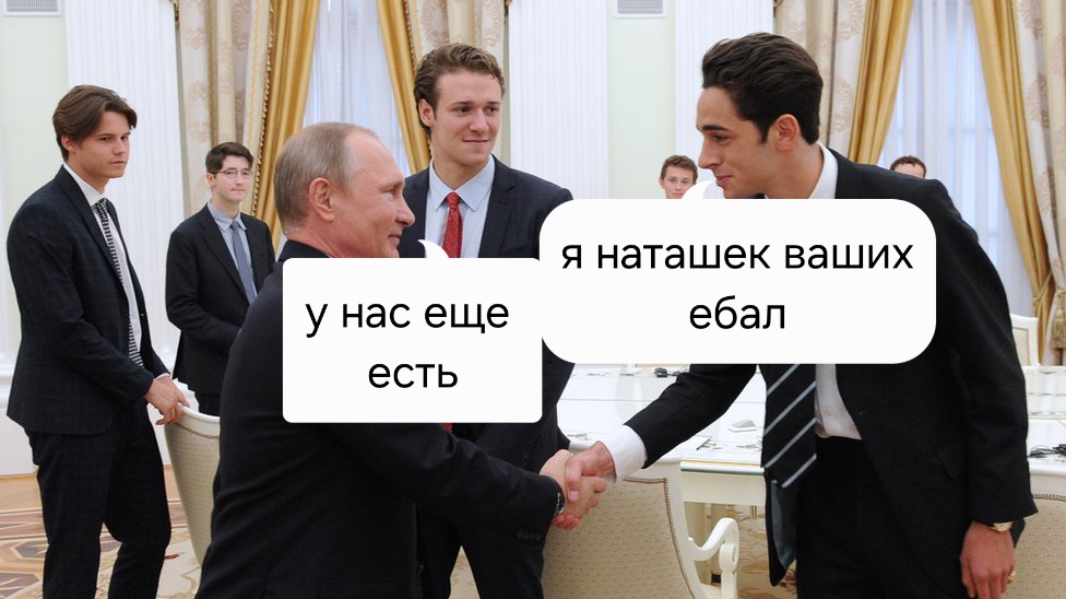 976x548