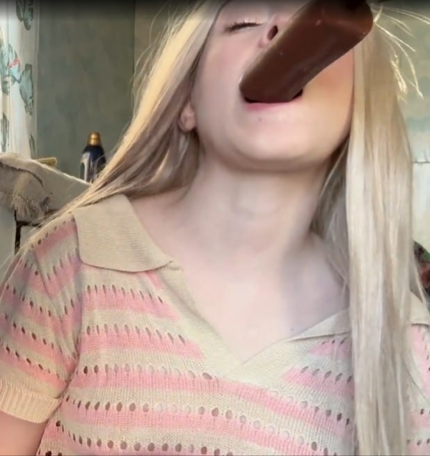 618x655