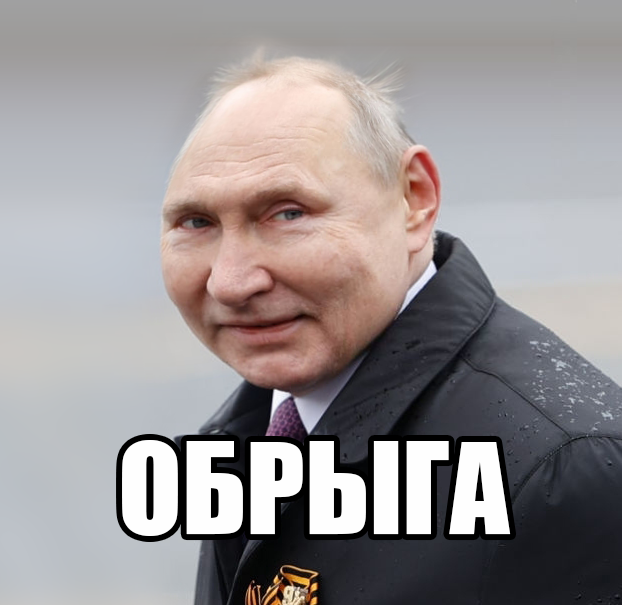 622x605