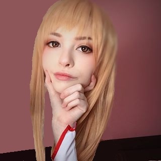 320x320