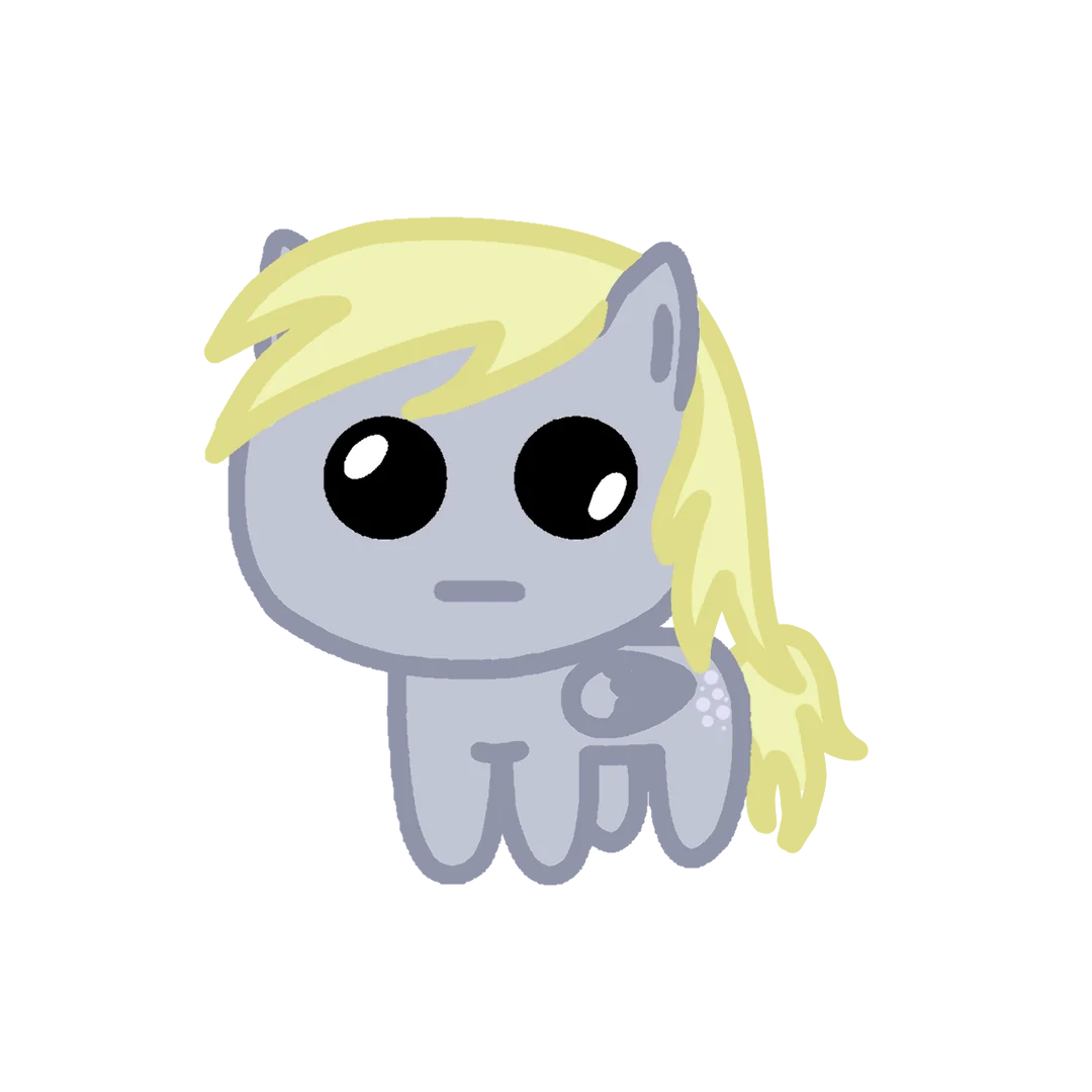 1080x1080