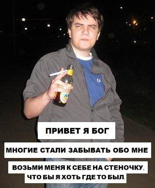 320x388