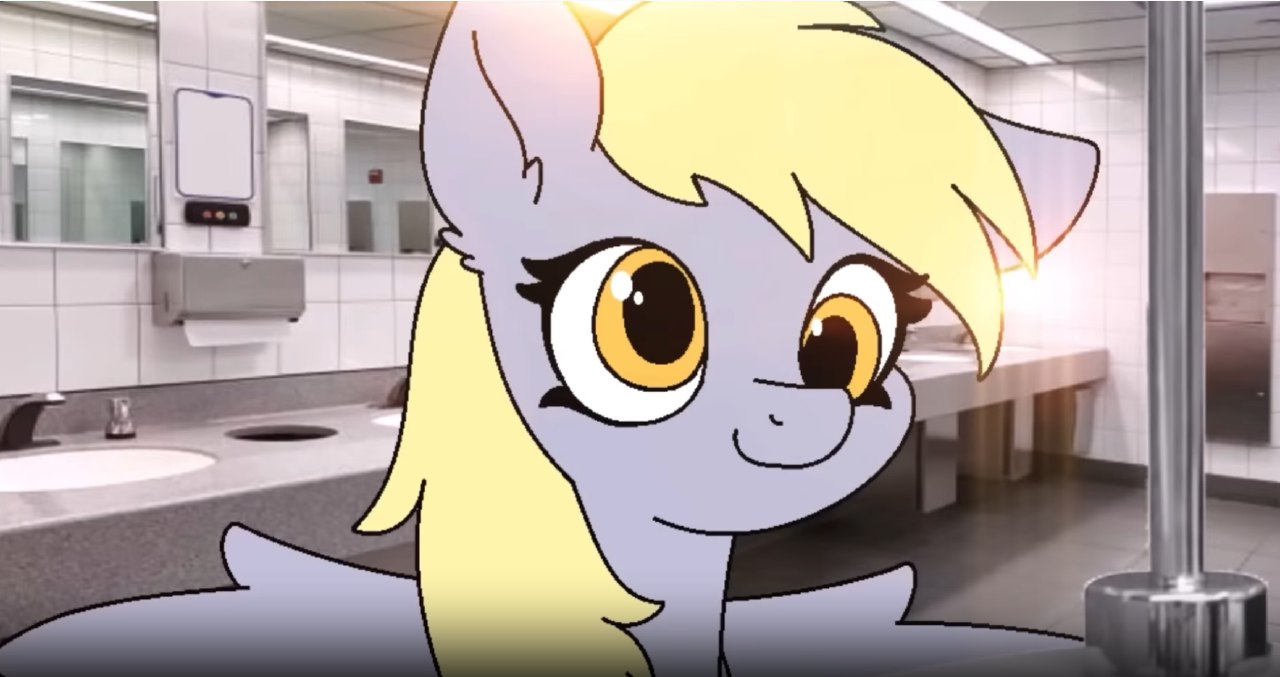 1280x677