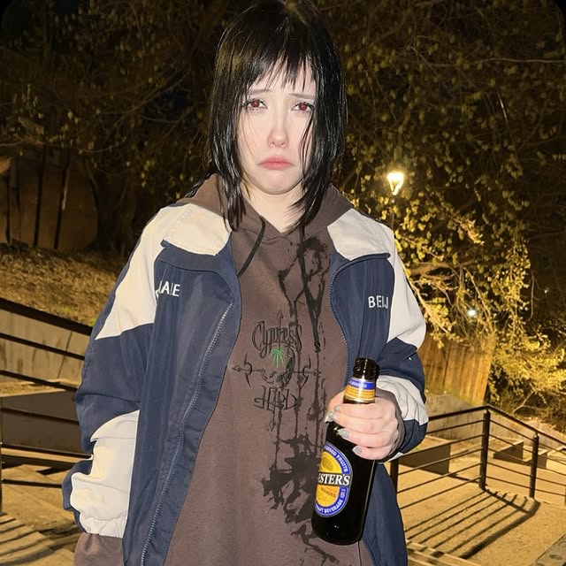 640x640