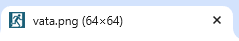 239x41