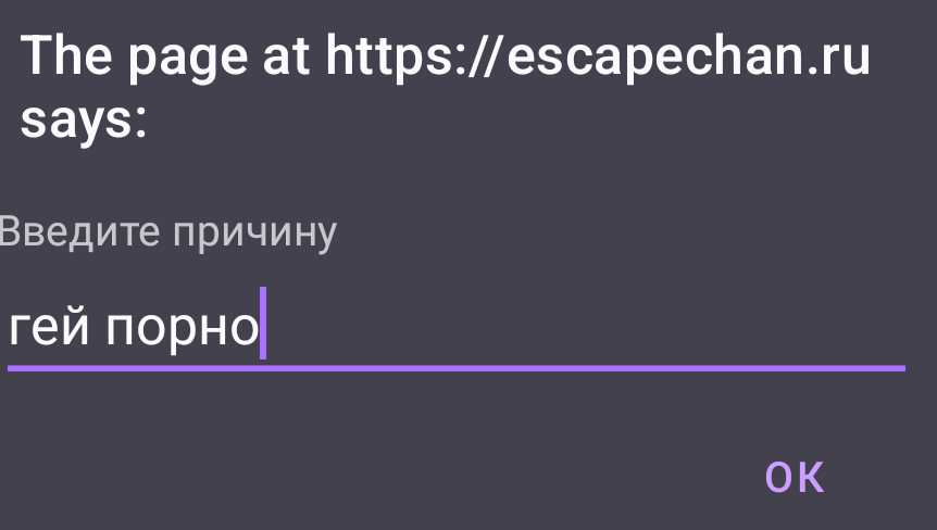 862x488