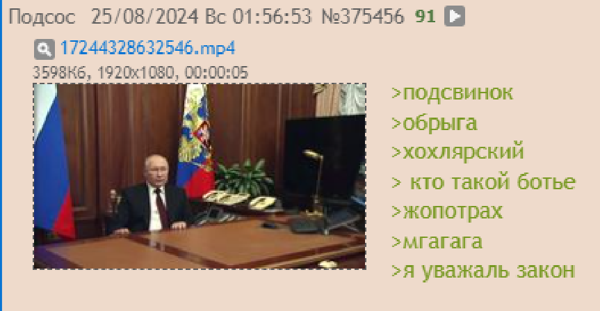 863x447