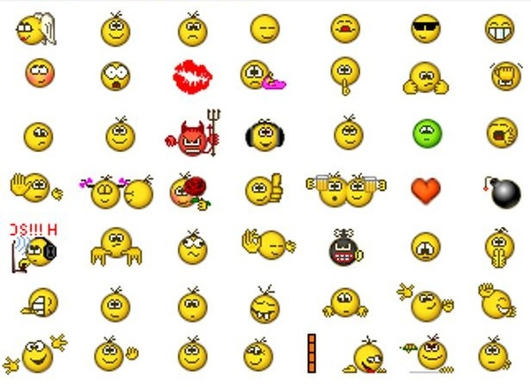 600x438
