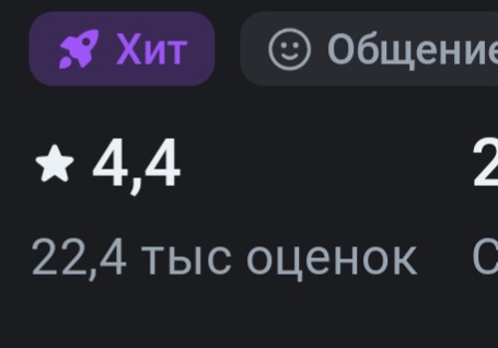 455x318