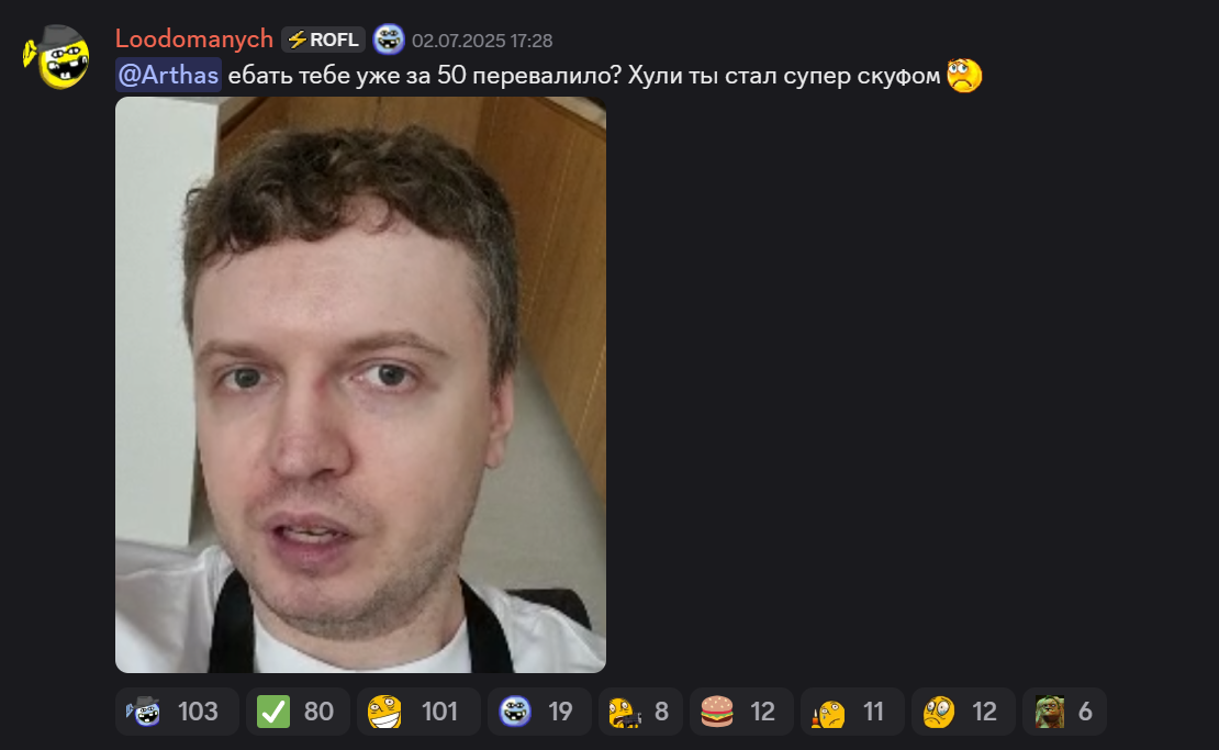 1110x683