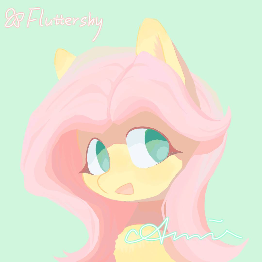 1080x1080