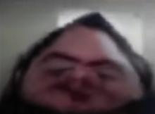 306x226
