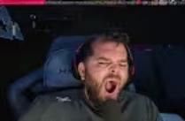 209x137
