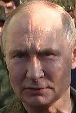 432x636