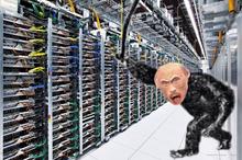 1280x853