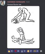 655x797
