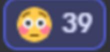 361x171