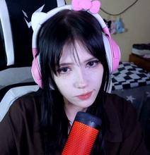 699x726