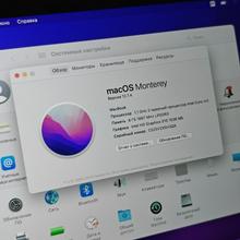 1280x1280