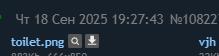 219x56