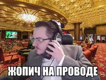 480x360