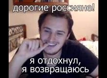 640x470