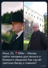 455x639