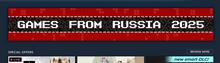 1513x437