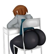 3500x3905