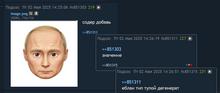 905x385