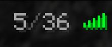 375x157