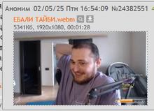 359x261