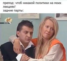 1080x983