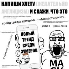 1280x1280