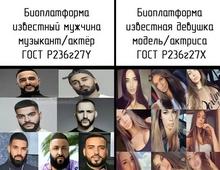 713x554